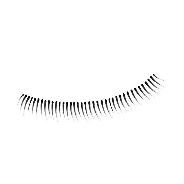 Lower Lash Mascara