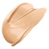 Pat Away Concealing Base in  Nude Swatch