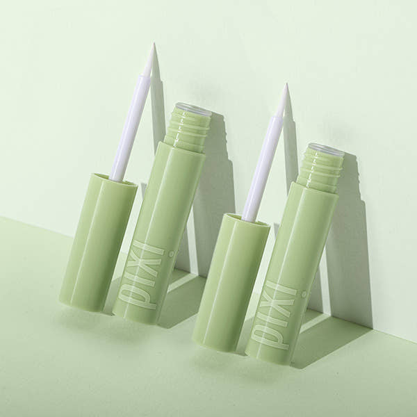 Large Lash Serum view 1 of 6 view 1