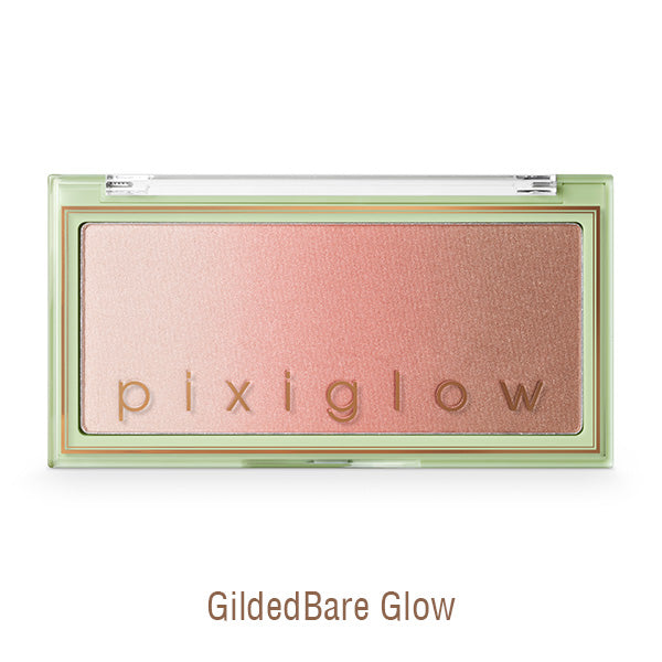 PixiGlow Cake GlidedBare Glow