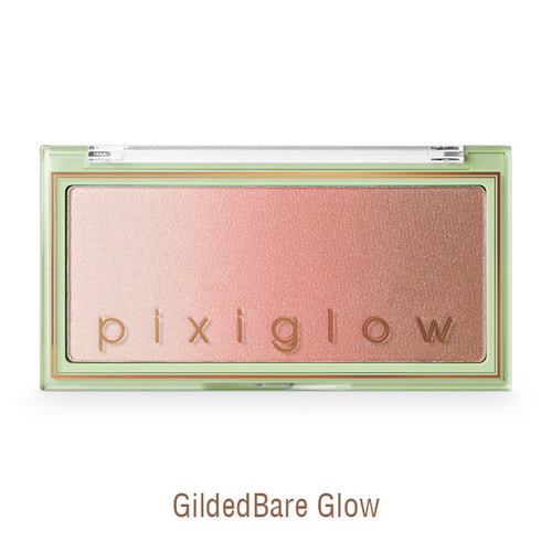 PixiGlow Cake GlidedBare Glow