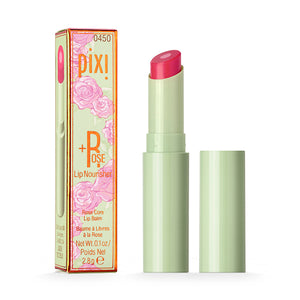 Rose Lip Nourisher view 5 of 5