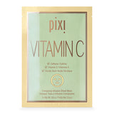 Vitamin-C Sheet Mask view 3 of 3