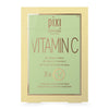 Vitamin-C Sheet Mask 