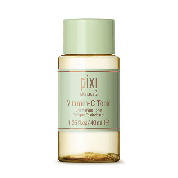 Vitamin-C Tonic Petite Size view 1