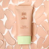 Pixi_Flawless_Beauty_Primer view 4 of 4