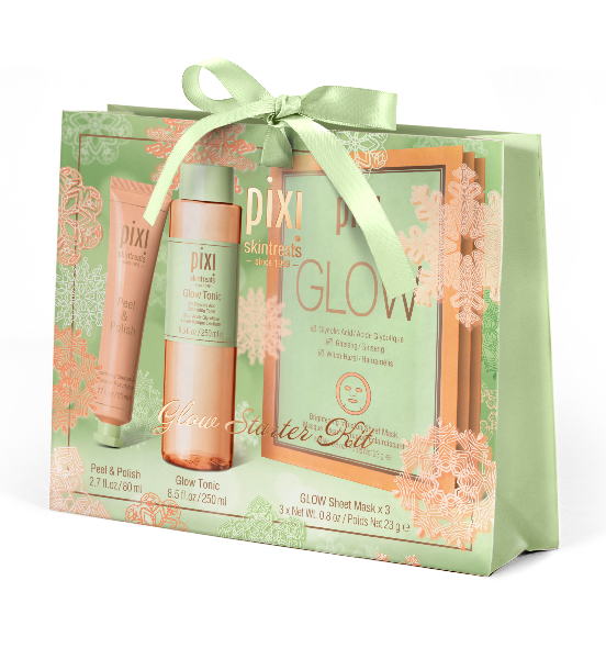 Glow Starter Kit view 2 of 2 view 2