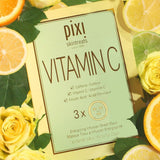 Pixi_Vitamin_C_Brightening_Sheet_Mask