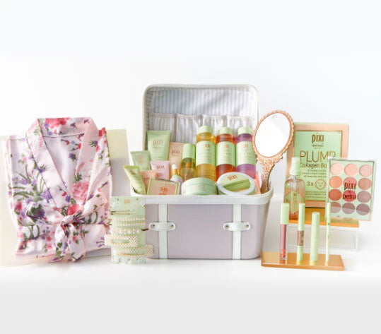 img-limited-edition-gift-set